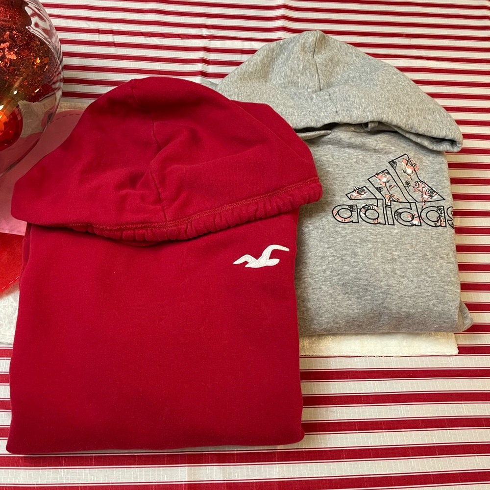 Women clothes